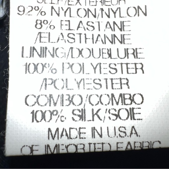 Theory LBD size osfa - Picture 6 of 8